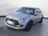 MINI Cooper *Klima*Servo*ESP*ABS* - MINI MINI: Se