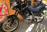 Aprilia Pegaso 650 - Offers