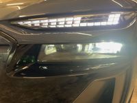 Audi A6 e-tron - Vorschau Bild 19