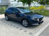Mazda CX-30 2.0 e-SKYACTIV-G M-Hybrid 150 Selectio...