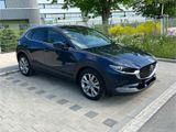 Mazda CX-30 2.0 e-SKYACTIV-G M-Hybrid 150 Selectio... - Mazda CX-30: Privatanbieter