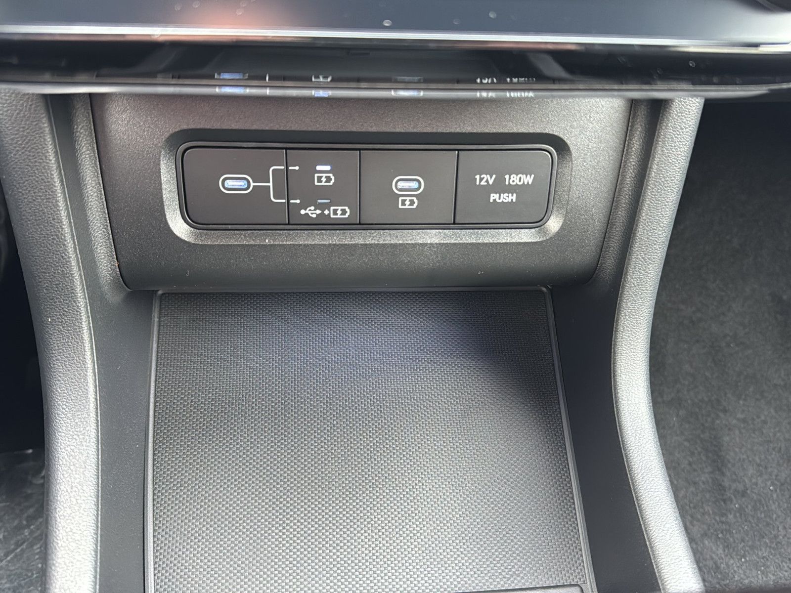 Hyundai TUCSON - Bild 25