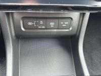 Hyundai TUCSON - Vorschau Bild 25