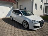Volkswagen VW Golf 5 170PS/R-Line/18/Navi/Schiebedac... - Volkswagen Golf: 170