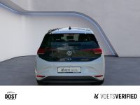 Volkswagen ID.3 - Vorschau Bild 5