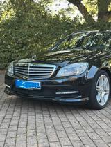 Mercedes-Benz C 200 CGI T BlueEFFICIENCY AVANTG. Aut. AVAN... - Mercedes-Benz C 200 Gebrauchtwagen in Bremen
