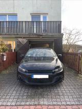 Volkswagen Scirocco 2.0 TDI 130kW LIFE LIFE - Volkswagen Scirocco: 2l TDI