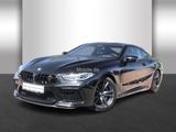 BMW M8 Competition xDrive Coupe Competition Paket - gebrauchte BMW M8 aus dem Jahr 2020