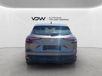 Renault Austral - Vorschau Bild 6