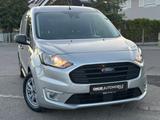 Ford Transit Connect Kasten lang Aut. Navi ACC Regale
