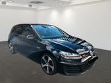 Volkswagen *Golf VII GTI*5-TÜRER*2.HAND*NAVI*SHZ*TÜV* - Volkswagen Golf: 5gti