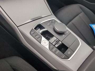 BMW 318 - 12