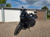 Harley-Davidson Pan America 1250 Special - Offers matching your search criteria