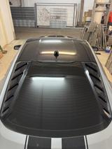 Ford Mustang 5.0 Ti-VCT V8 GT GT - gebrauchte Ford Mustang aus dem Jahr 2022