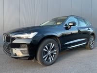 Volvo XC 60 B4 MHEV MOMENTUM CAM CC DAB+ LKA RSI 18"