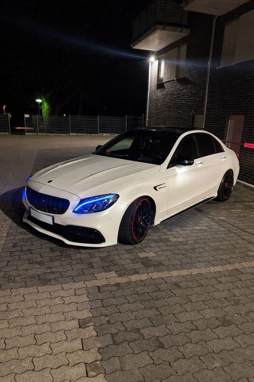 Image of Mercedes-Benz Other