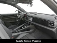 Porsche Macan - Vorschau Bild 23