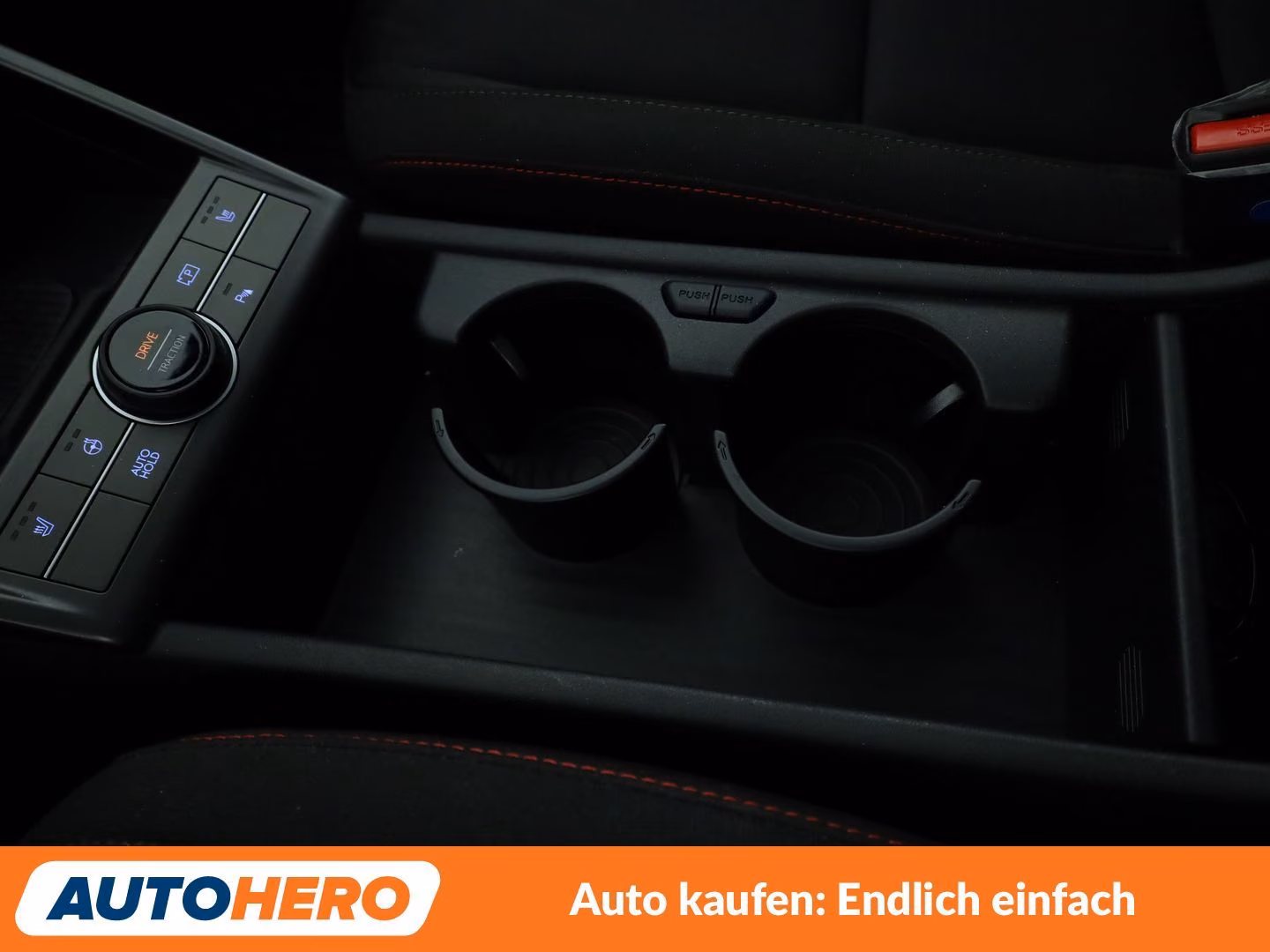 Hyundai Kona 1.6 T-GDI N Line 2WD Aut*NAVI*LED*ACC*CAM*, миниатюра 26