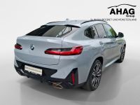 BMW X4 - Vorschau Bild 4