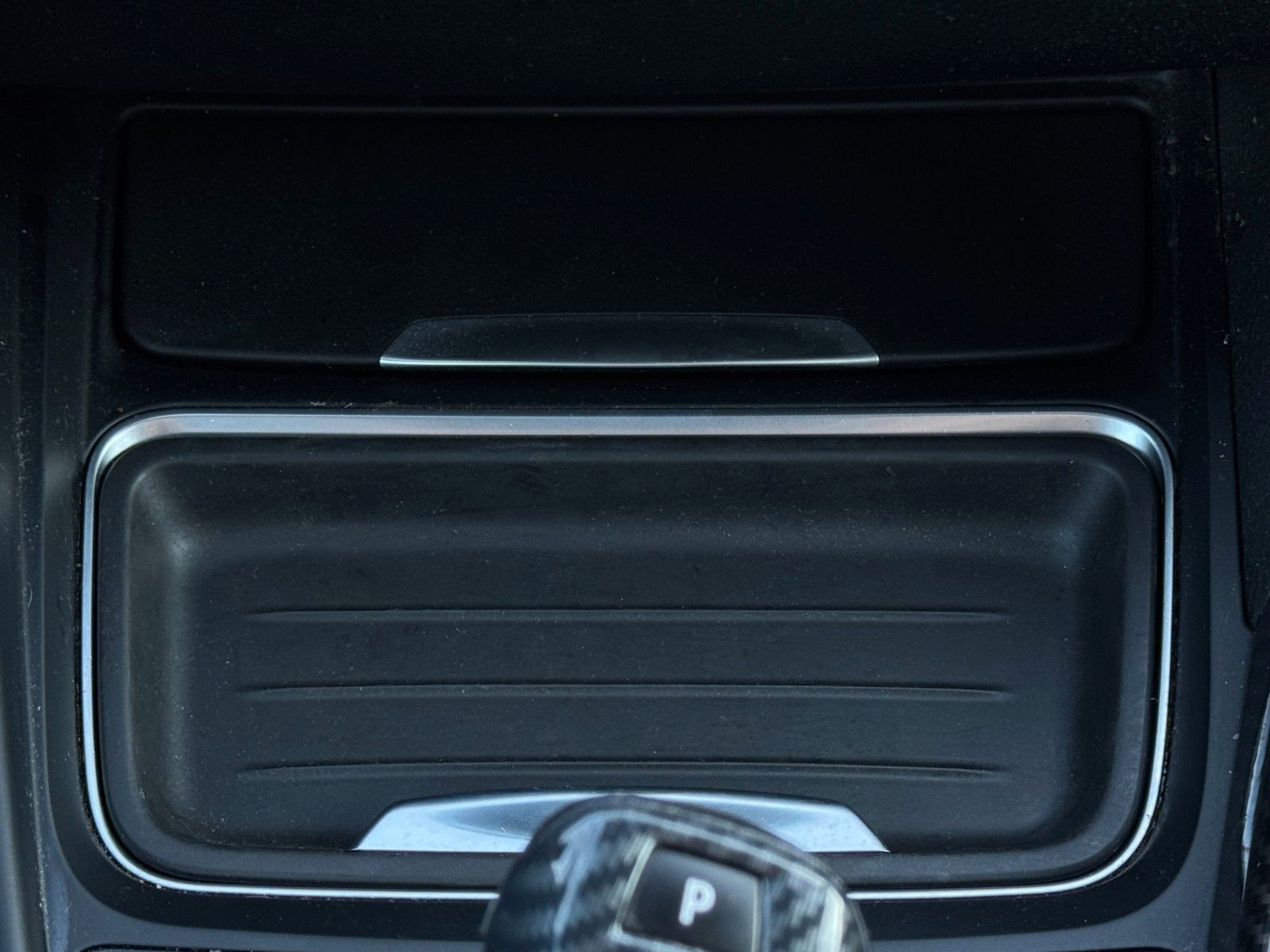 Fahrzeugabbildung BMW 420i Coupé Sport Line Carbon M-Spiegel Bi-Xenon