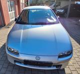 Mazda 323 S 1.5 Comfort Comfort - Mazda 323: 1.5