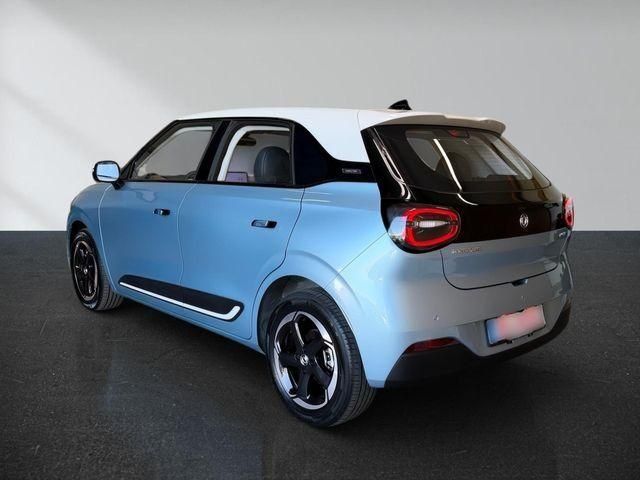 Dongfeng Box Nammi E3 360 Kamera Winterpaket ... imagem 2