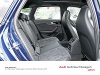 Audi A4 - Vorschau Bild 13