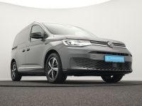 Volkswagen Caddy - Vorschau Bild 27