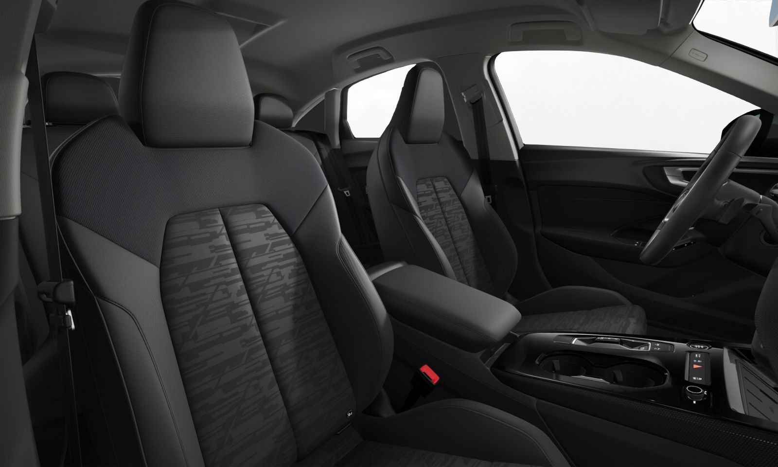 Audi A5 - Bild 4