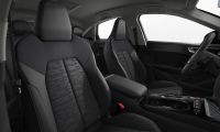 Audi A5 - Vorschau Bild 4