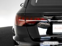 Audi A4 - Vorschau Bild 9
