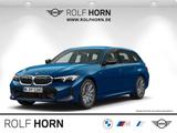ALPINA B3 Touring Navi HeadUp H/K Leder 360° LED Klima - ALPINA B3 Touring Kombi Gebrauchtwagen