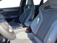 Cupra Leon - Vorschau Bild 14