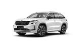 Skoda KODIAQ SPORTLINE 1.5 TSI mHEV  > DEIN SPORT-SUV