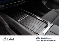 Volkswagen ID.7 - Vorschau Bild 13