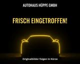 Opel Grandland (X) Ultimate - Opel Gebrauchtwagen von 2021
