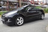 Peugeot 207 CC Premium 155 THP  - Peugeot 207: Thp