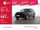 Audi Q7 50 TDI quattro tiptronic S line | PANO - Audi Q7 Jahreswagen
