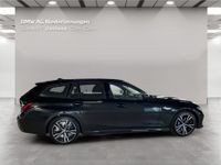 BMW 320 - Vorschau Bild 7