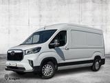 Maxus DELIVER 9 FWD L3H2 LUXURY NEUES MODELL