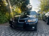 BMW 316d (NAVI)(AHK)(SHZ)(BI-XENON)(PDC) - BMW 316 in Frankfurt (Main)
