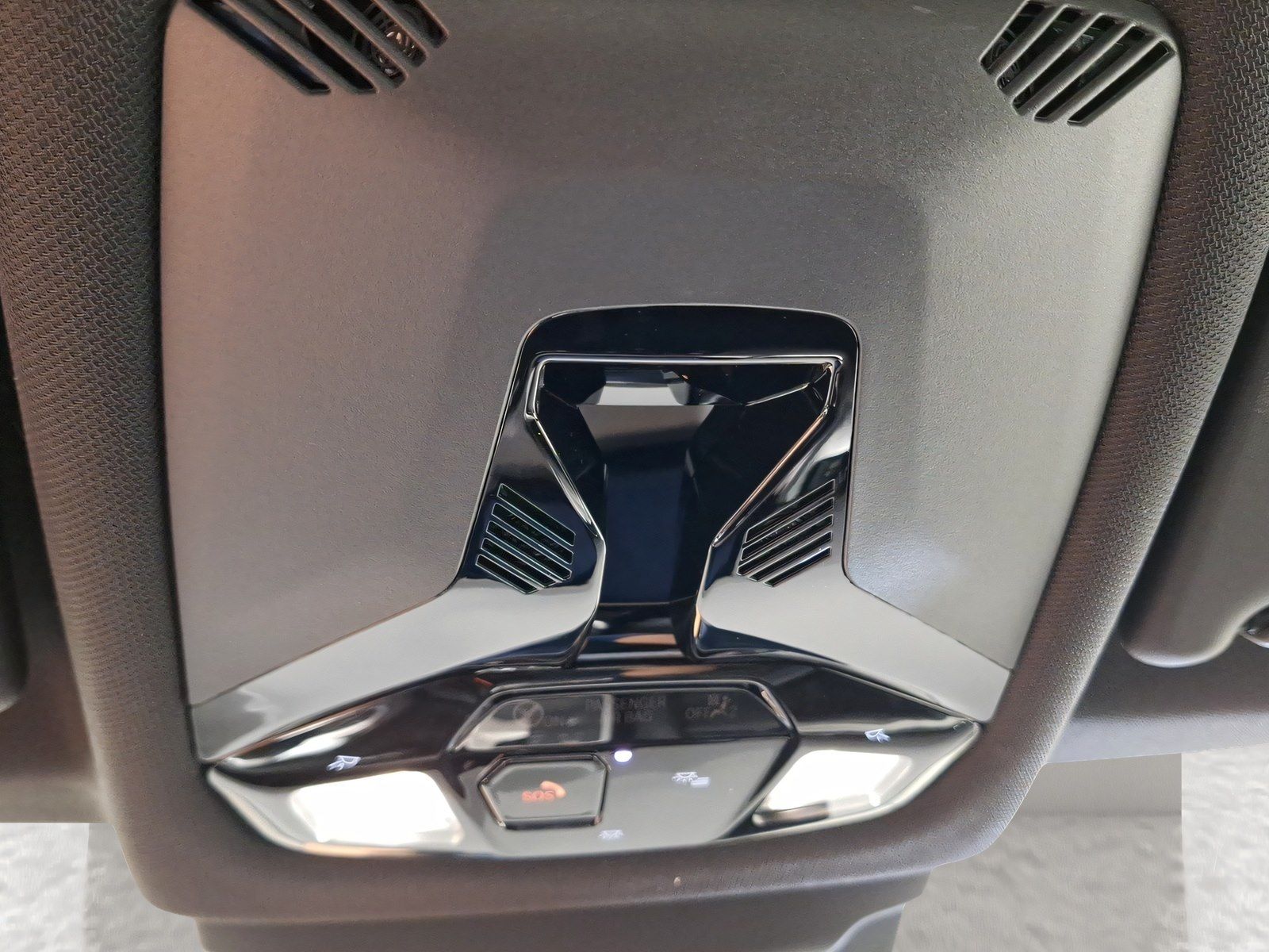 BMW 220 Active Tourer - Bild 18
