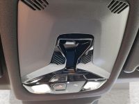BMW 220 Active Tourer - Vorschau Bild 18
