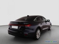 Audi A5 - Vorschau Bild 2