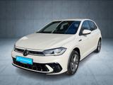 Volkswagen Polo R-Line DSG RearView LED ACC SHZ KlimaA - Volkswagen: L