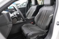 Opel Astra L 1.2 ST GS *MULTIM./LED/SHZ/PDC/360/AHK*