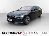 Skoda Superb Combi 2.0 TDI DSG Selection STHZG*AHK*HUD