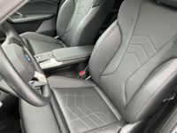 BMW X1 - Vorschau Bild 12