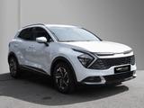 Kia Sportage 1.6 T-GDI Mild-Hybrid Vision Navi/RFK - Kia Sportage: R