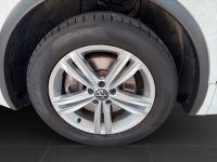 Volkswagen Tiguan Allspace - Vorschau Bild 8